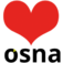(c) Osna.com